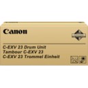  Canon C-EXV23 (drum unit)