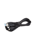  USB Cable for P-215/II Canon   P-215/II 6144B003