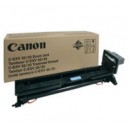  Canon C-EXV32/33 2772B003BA