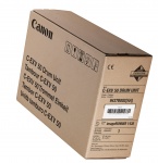 Canon C-EXV50 (Drum Unit) 9437B002AA