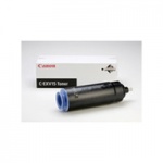  Canon C-EXV15 Black () 0387B002