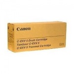  Canon C-EXV5 (drum unit)