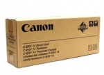  Canon C-EXV14 (drum unit) 0385B002BA