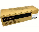  Canon C-EXV8 Black (drum)