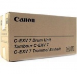  Canon C-EXV7 (drum unit)