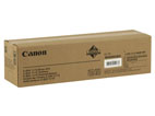  Canon C-EXV11/12 (drum unit) 9630A003BA