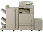 Сравнение Canon imageRUNNER ADVANCE C33XX и Xerox WorkCentre 7220/7225